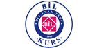 BilKurs